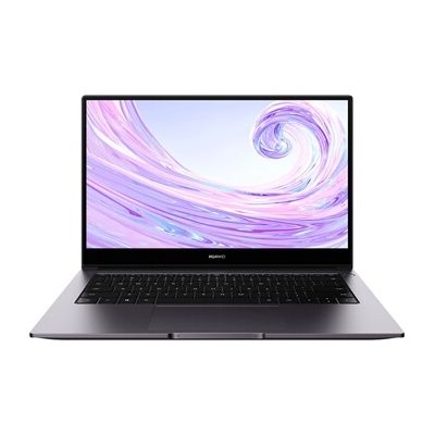 image PC portable Huawei Huawei Matebook D 14