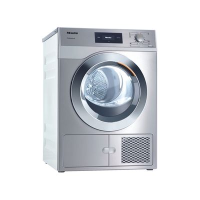 image Sèche linge Miele PDR 507 HP SST