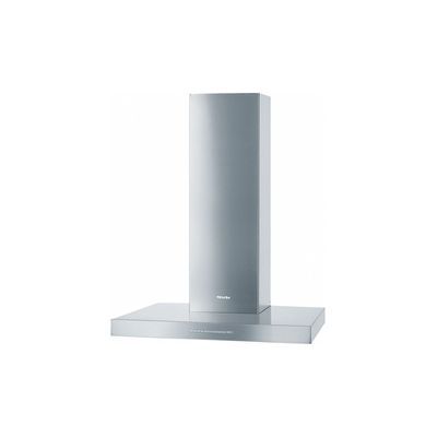 image Hotte élot Miele DA 4288 W IN