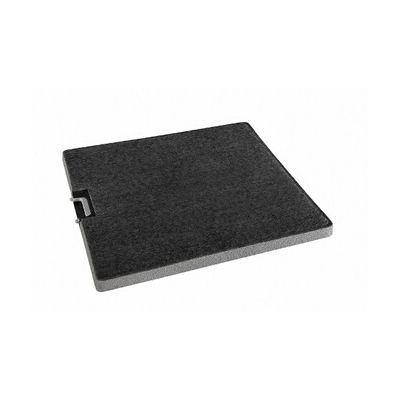 image Accessoire Hotte Miele DKF 25-1