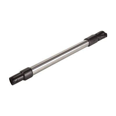 image Miele 10615280 Tuyau flexible