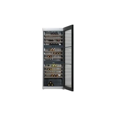 image Cave à vin Miele KWT 6833 SG