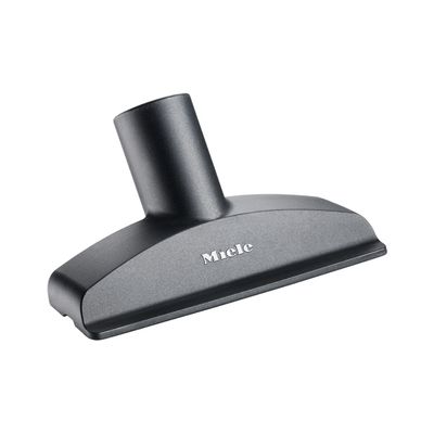 image Miele - Suceur à coussin large SPD20 - 11483910