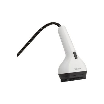 image Miele - ST30 Steamer - 10569390