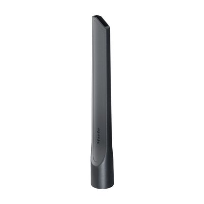 image Accessoire aspirateur / cireuse Miele SFD10 SUCEUR LONG
