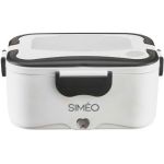 image produit LUNCH BOX SIMEO LBE210