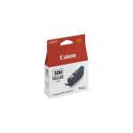 image produit Canon Ink/PFI-300 RPO Cartridge GY Noir