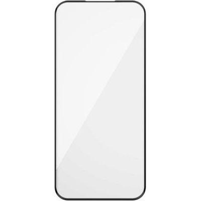 image Protège écran pour Xiaomi Mi 11 Verre trempé intégral