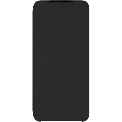 image Etui pour Xiaomi Mi 11 noir