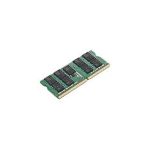 image produit Lenovo 4X70W22201 Module de mémoire 16 Go 1 x 16 Go DDR4 2666 MHz