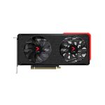 image produit PNY Carte Graphique GeForce GTX 1660 Super 6 GB Noir