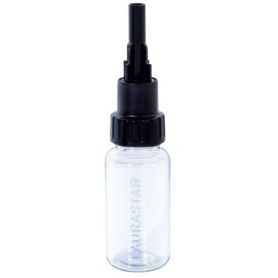 image Bouteille de remplissage Laurastar De remplissage 100ml - IGGI