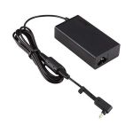 image produit Acer AC Adapter 45W - livrable en France