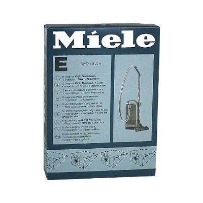 Sac aspirateur Miele P 217
