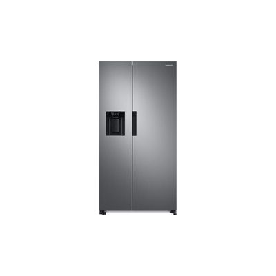 image Refrigerateur americain Samsung RS67A8810S9