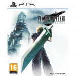 image produit Jeu Final Fantasy VII Remake Intergrade sur Playstation 5 (PS5)