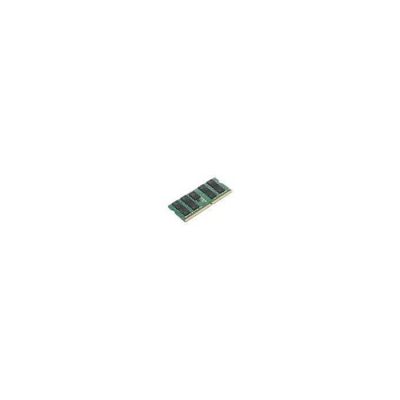 image Lenovo USB-C HYBRIDE avec USB-A, 4X90U90618, noir, 3 pieds