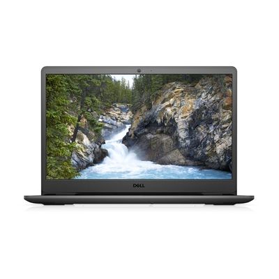 image PC portable Dell Inspiron 15-3501 Accent Black