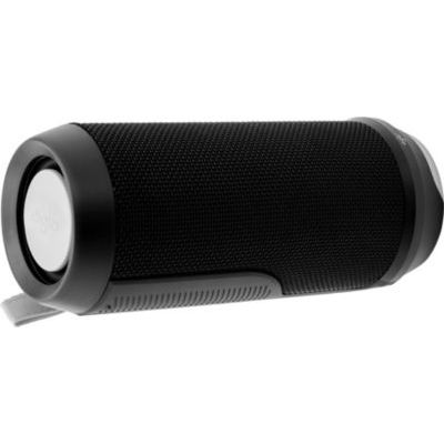 image Enceinte Bluetooth JBL Loops 4 Noir