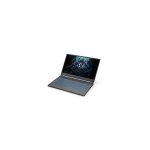 image produit MSI Stealth 15M A11SDK-080FR - livrable en France