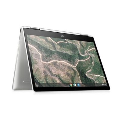image PC portable Hp Chromebook 12bca0015nf