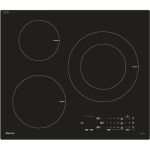 image produit Table induction Sauter SPIN4361B