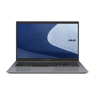image ASUS Notebooks P3540FA-EJ0900R