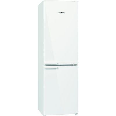 image Réfrigérateur combiné Miele KD28052WS