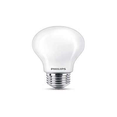 image Philips Ampoule LED Equivalent 75W E27 Blanc chaud Non Dimmable
