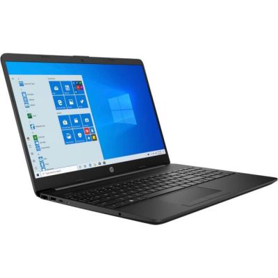 image HP Laptop 15-dw1050nf