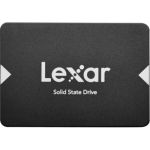 image produit Lexar NS100 2.5" 1000 Go Série ATA III