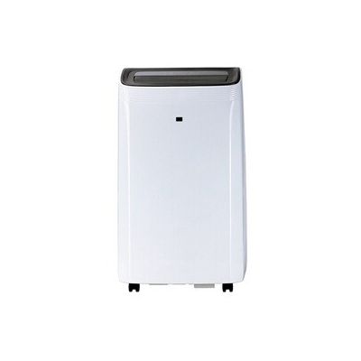 image Climatiseur mobile Tcl TAC-09CPB/NZWLN