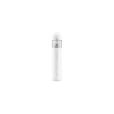 image Xiaomi Vacuum Cleaner Mi Aspiradora Mini, Blanc, 120 W, 100 milliliters