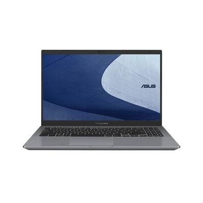 image PC portable Asus ExpertBook P3540FA-EJ0857R