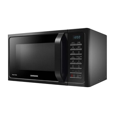 MC28H5015AK/BA Samsung Microbang kro