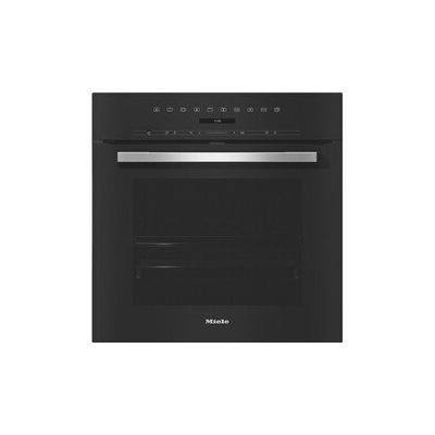 image Four Miele H7165BP