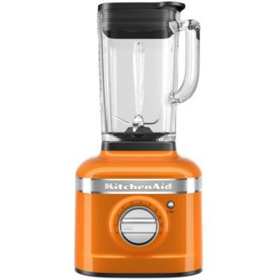 image Blender Kitchenaid K400 Honey