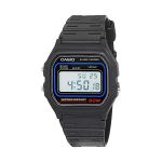 image produit Casio Collection Montre Homme W59/1V