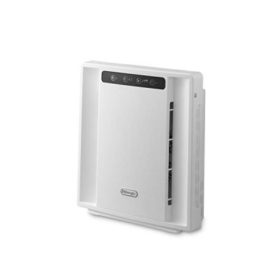 image Purificateur d'air Delonghi AC 75