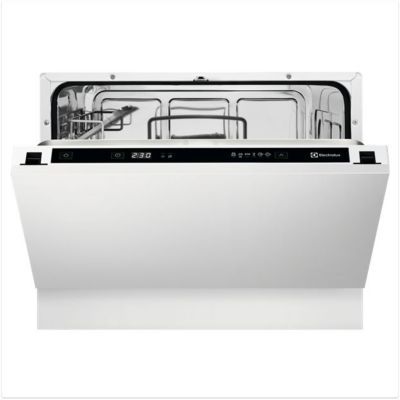 image Mini lave vaisselle Electrolux ESL2500RO