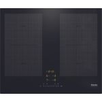 image produit Table induction Miele KM 7465 FL