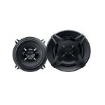 image produit SONY Haut-parleurs XSFB1330.U 13 cm 3 Voies 240 W Max - livrable en France
