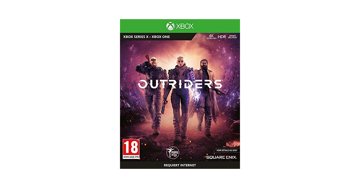 Troc Echange Divers jeu Xbox one sur