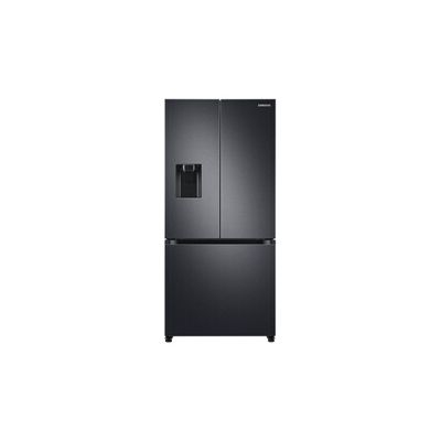 image Réfrigérateur multi-portes Samsung RF50A5202B1