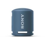 image produit Sony SRS-XB13 | Enceinte Ultraportable Mono- Bleu (Lagon) - livrable en France