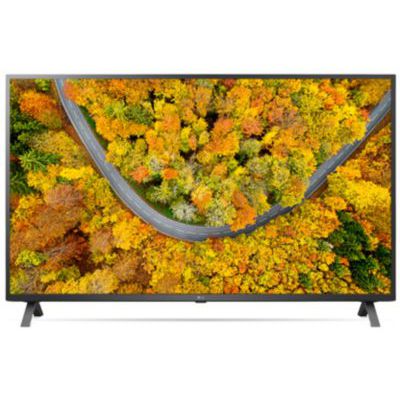 image LG 50UP7500 TV LED UHD 4K 50 Pouces (126 cm)