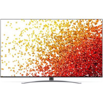 image TV LED LG NanoCell 75NANO926 2021