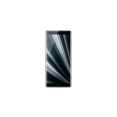 Smartphone Sony XPERIA XZ3 SILVER