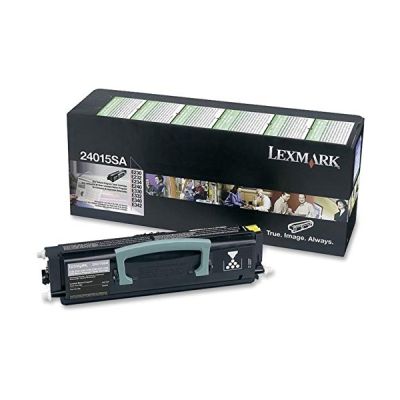 LEXMARK TONER J XL 10K