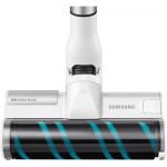 image produit Samsung Brosse Soft Action VCA-SAB90A Jet™ 90E & Jet™ 70, Blanc - livrable en France